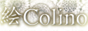  �GColino