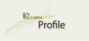 �G�b����������_profile